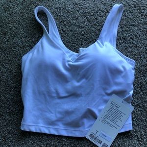 Lululemon align tank